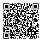 www.house-info.idv.tw房屋網-水里山坡地-QRCode