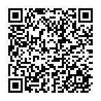 www.house-info.idv.tw房屋網-水里工業土地-QRCode