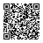 www.house-info.idv.tw房屋網-水里工業地-QRCode