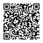 www.house-info.idv.tw房屋網-水里工業用地-QRCode