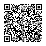 www.house-info.idv.tw房屋網-水里林地-QRCode