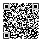 www.house-info.idv.tw房屋網-水里農地-QRCode