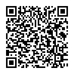 www.house-info.idv.tw房屋網-水里道路土地-QRCode