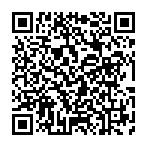 www.house-info.idv.tw房屋網-水里道路地-QRCode