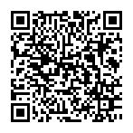 www.house-info.idv.tw房屋網-水里道路用地-QRCode