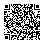 www.house-info.idv.tw房屋網-永和住宅地-QRCode