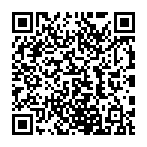 www.house-info.idv.tw房屋網-永和區住宅地-QRCode