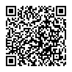 www.house-info.idv.tw房屋網-永和區商業地-QRCode