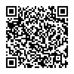 www.house-info.idv.tw房屋網-永和區土地-QRCode