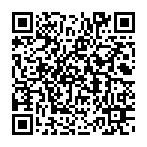www.house-info.idv.tw房屋網-永和區土地自售-QRCode