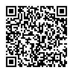 www.house-info.idv.tw房屋網-永和區地主自售-QRCode