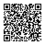 www.house-info.idv.tw房屋網-永和區山坡土地-QRCode