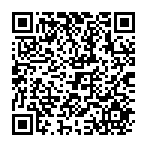 www.house-info.idv.tw房屋網-永和區工業土地-QRCode