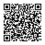 www.house-info.idv.tw房屋網-永和區工業地-QRCode