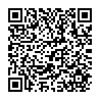 www.house-info.idv.tw房屋網-永和區工業用地-QRCode