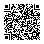 www.house-info.idv.tw房屋網-永和區建地-QRCode