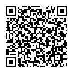 www.house-info.idv.tw房屋網-永和區農地-QRCode