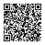 www.house-info.idv.tw房屋網-永和區道路土地-QRCode
