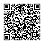 www.house-info.idv.tw房屋網-永和商業地-QRCode