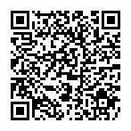 www.house-info.idv.tw房屋網-永和土地-QRCode