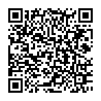 www.house-info.idv.tw房屋網-永和土地自售-QRCode