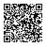 www.house-info.idv.tw房屋網-永和地主自售-QRCode