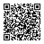 www.house-info.idv.tw房屋網-永和山坡土地-QRCode