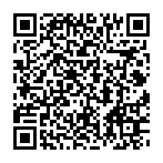 www.house-info.idv.tw房屋網-永和山坡地-QRCode