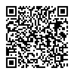 www.house-info.idv.tw房屋網-永和工業土地-QRCode