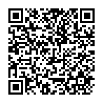 www.house-info.idv.tw房屋網-永和工業地-QRCode