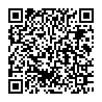 www.house-info.idv.tw房屋網-永和工業用地-QRCode