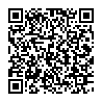 www.house-info.idv.tw房屋網-永和農地-QRCode