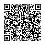 www.house-info.idv.tw房屋網-永和道路土地-QRCode