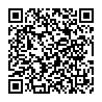 www.house-info.idv.tw房屋網-永和道路地-QRCode