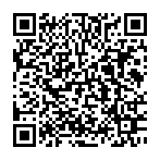 www.house-info.idv.tw房屋網-永和道路用地-QRCode
