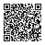 www.house-info.idv.tw房屋網-永安住宅地-QRCode