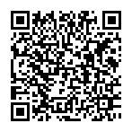 www.house-info.idv.tw房屋網-永安區住宅地-QRCode
