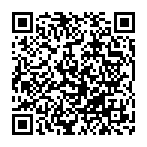 www.house-info.idv.tw房屋網-永安區商業地-QRCode