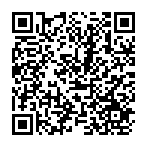 www.house-info.idv.tw房屋網-永安區土地-QRCode