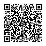 www.house-info.idv.tw房屋網-永安區地主自售-QRCode