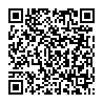 www.house-info.idv.tw房屋網-永安區山坡土地-QRCode