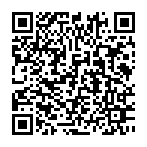 www.house-info.idv.tw房屋網-永安區山坡地-QRCode