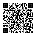 www.house-info.idv.tw房屋網-永安區工業土地-QRCode