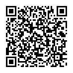 www.house-info.idv.tw房屋網-永安區工業用地-QRCode