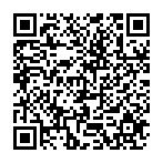www.house-info.idv.tw房屋網-永安區建地-QRCode