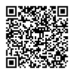 www.house-info.idv.tw房屋網-永安區農地-QRCode