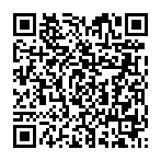 www.house-info.idv.tw房屋網-永安區道路土地-QRCode