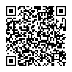www.house-info.idv.tw房屋網-永安區道路地-QRCode
