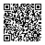 www.house-info.idv.tw房屋網-永安區道路用地-QRCode