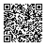 www.house-info.idv.tw房屋網-永安商業地-QRCode